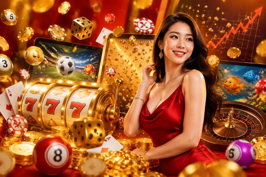 97bet