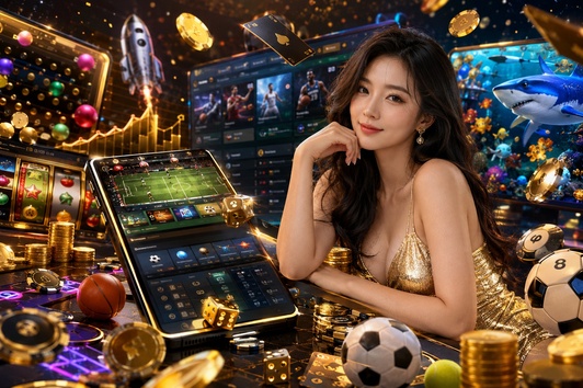 97bet