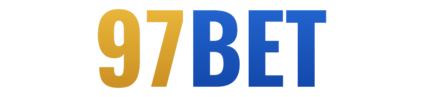 97bet